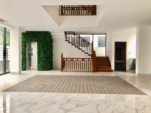Villa for rent D22001239 (6)